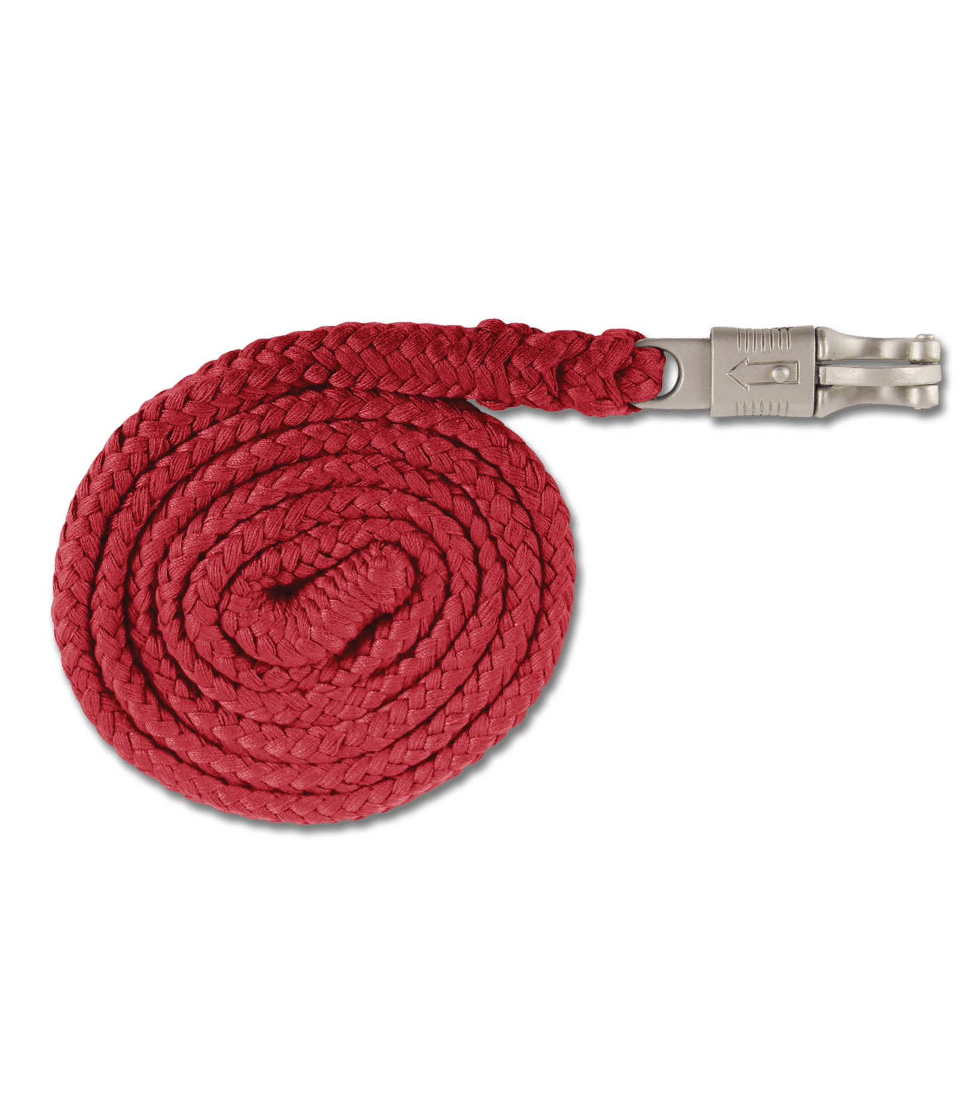 Anbindestrick Plus, Panikhaken