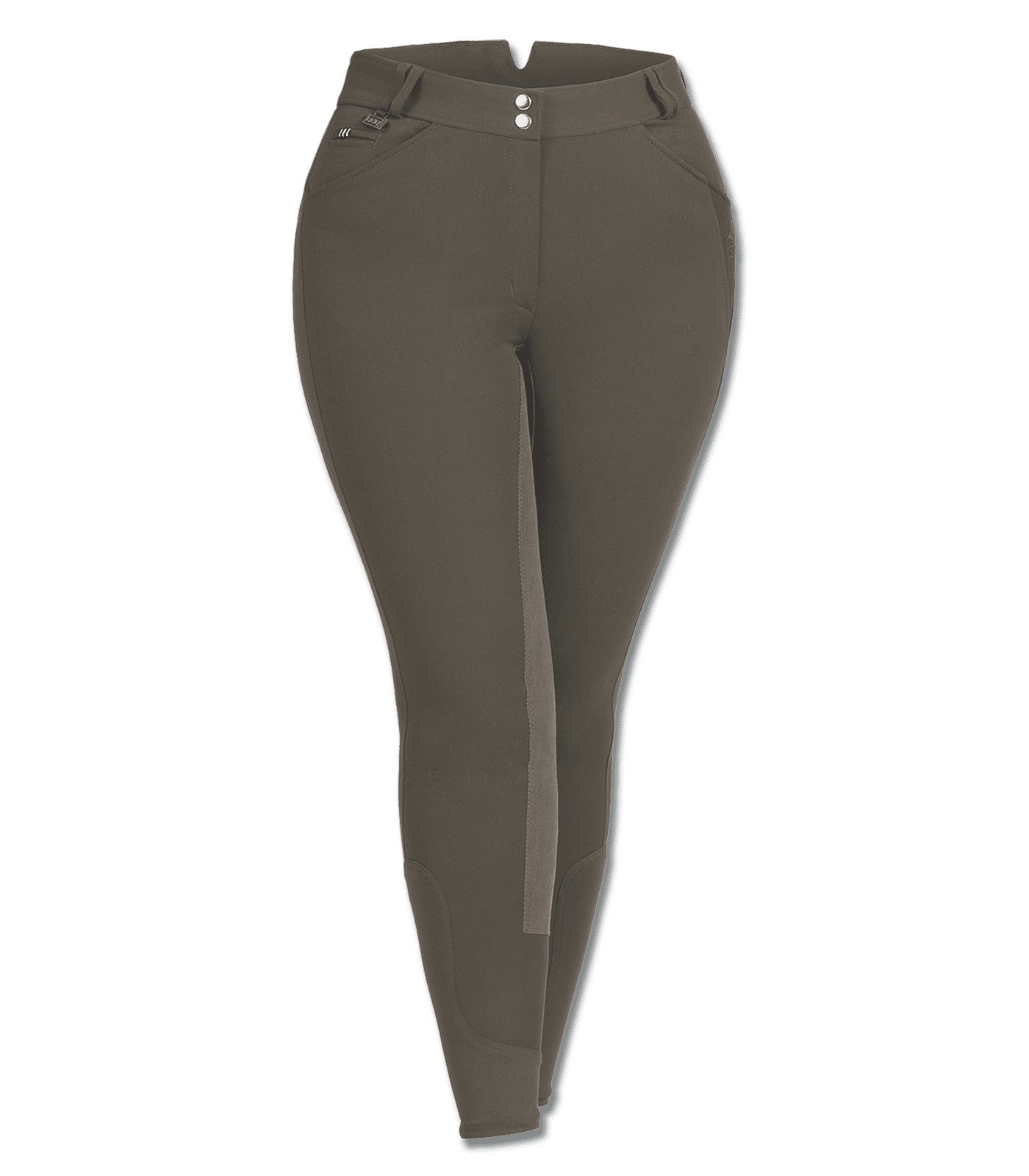 Reithose Elly