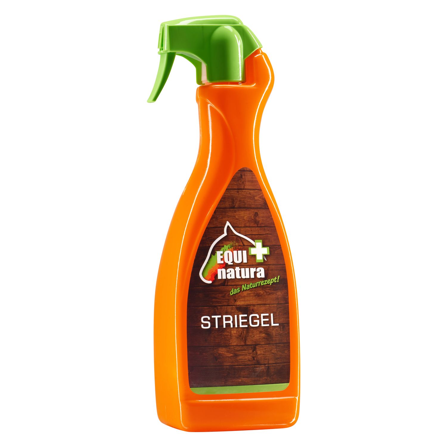 Equinatura Striegel 1000ml