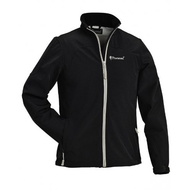 Softshelljacke Carin