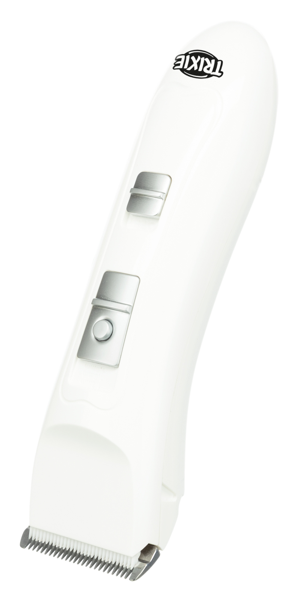 Akku-Schermaschinen-Set TR1150