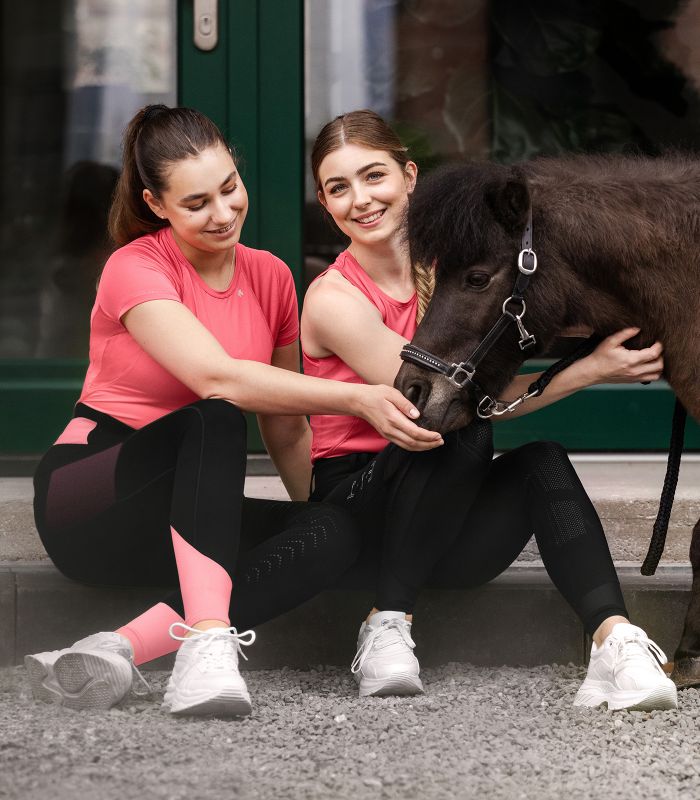 Funktionsshirt Helsinki