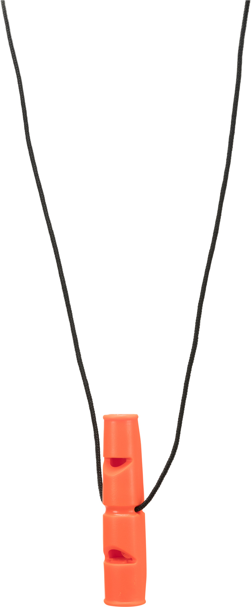 Doppeltonpfeife diverse Farben