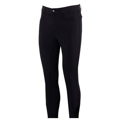 Reithose Herren Liciano Full Grip