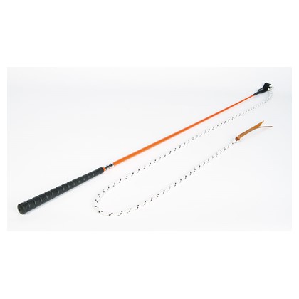 Kontakt Stick orange 120cm