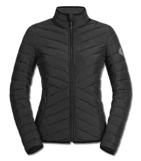 Lightweight Jacke Antwerpen