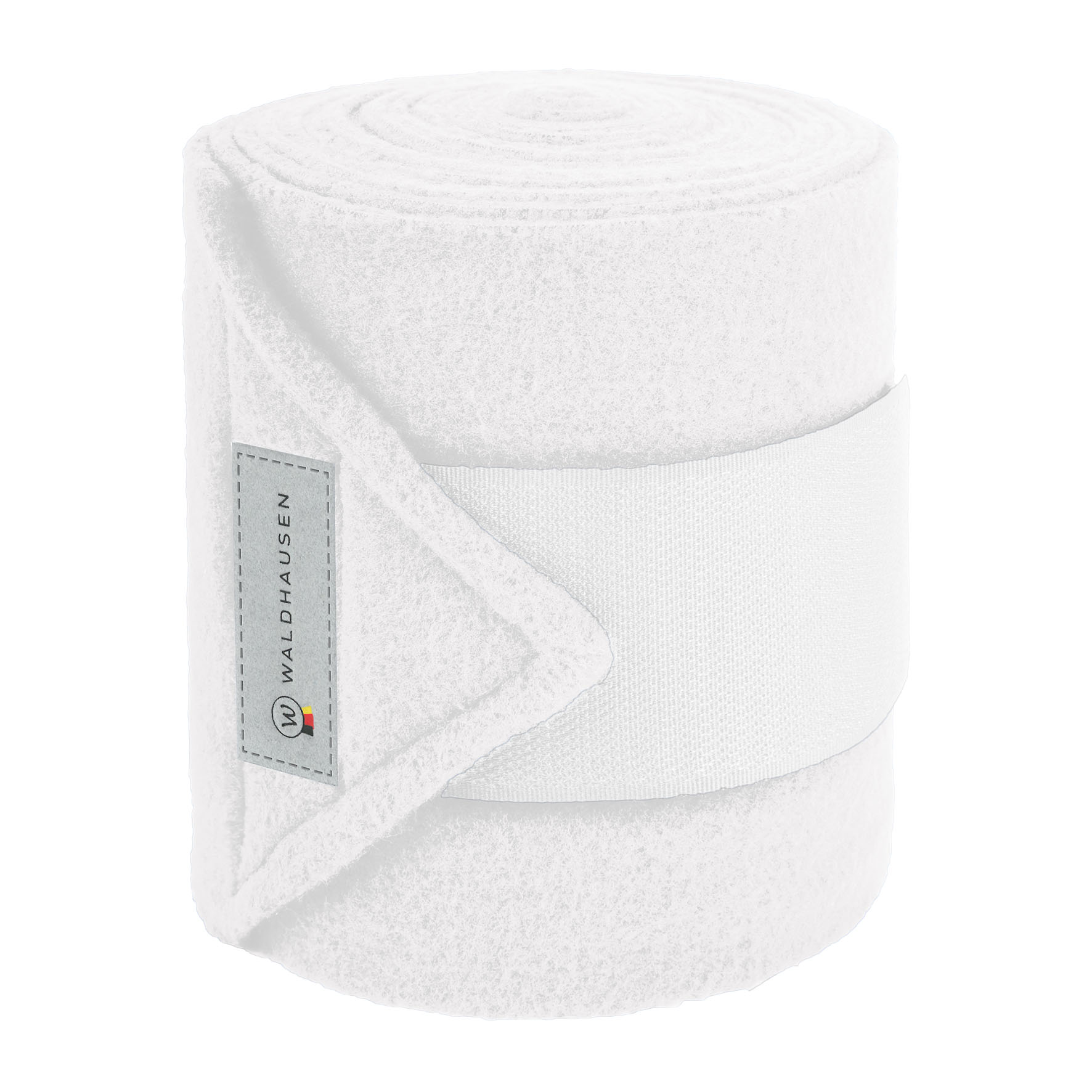 Fleecebandage Esperia 4er Set Fleecebandage Esperia 4er Set
