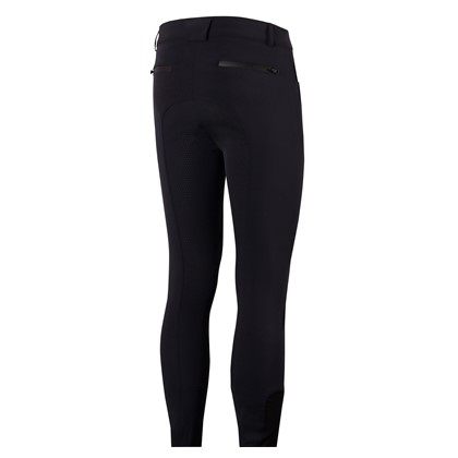 Reithose Herren Liciano Full Grip