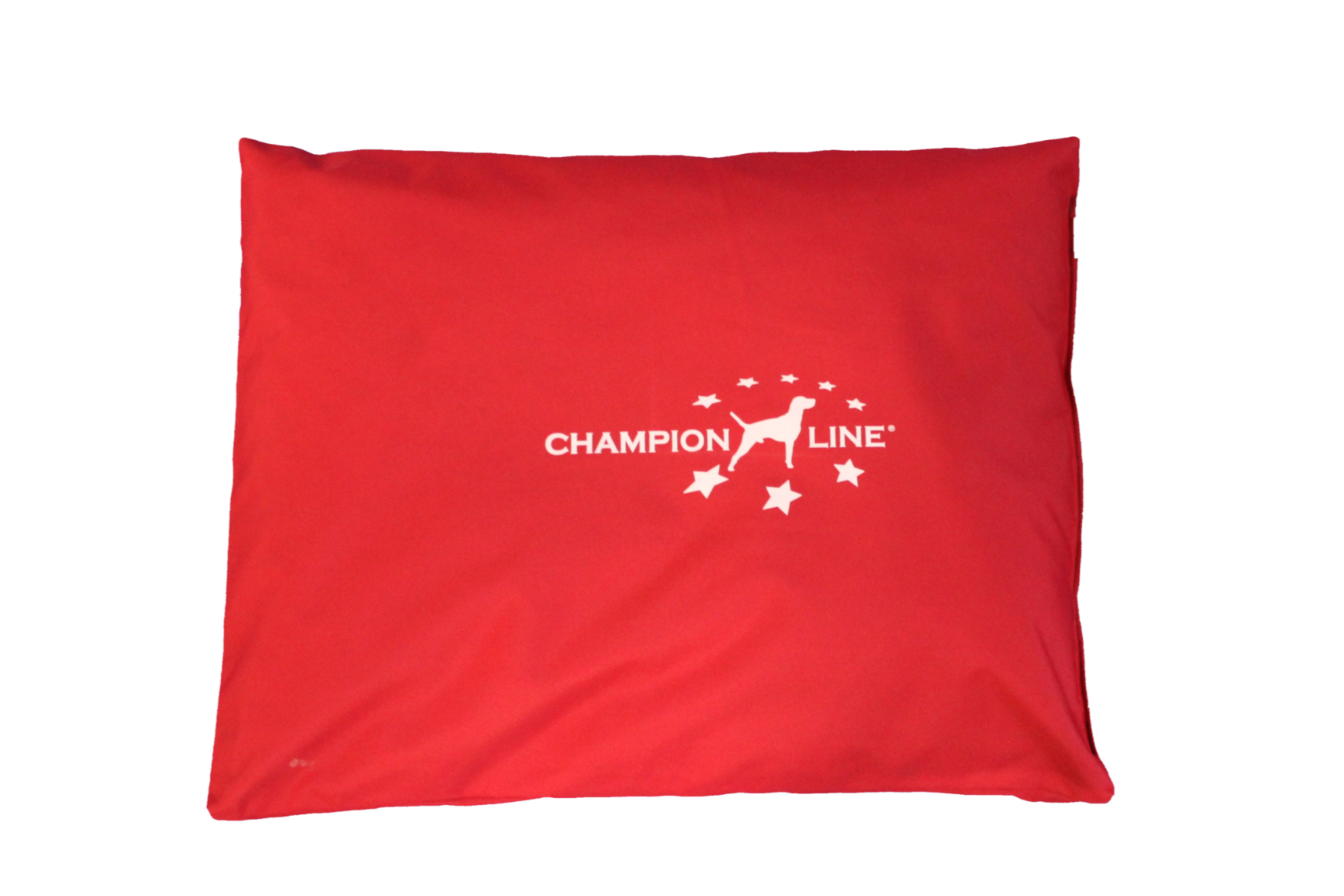 Champion Line Hundebett