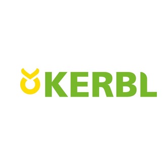 Albert Kerbl GmbH