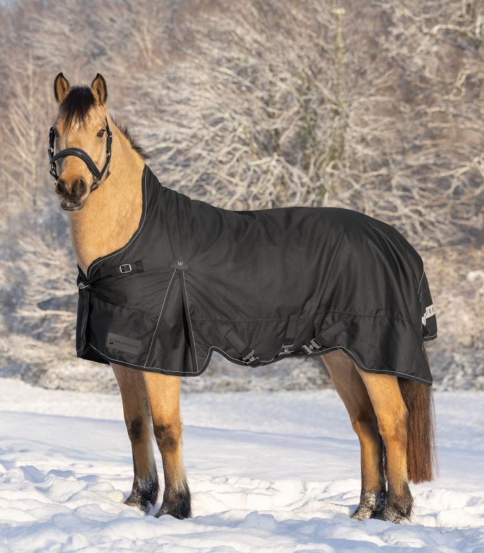 SCANDIC Outdoordecke