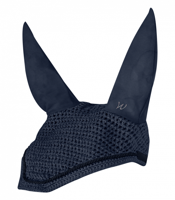 Fliegenohren Basic