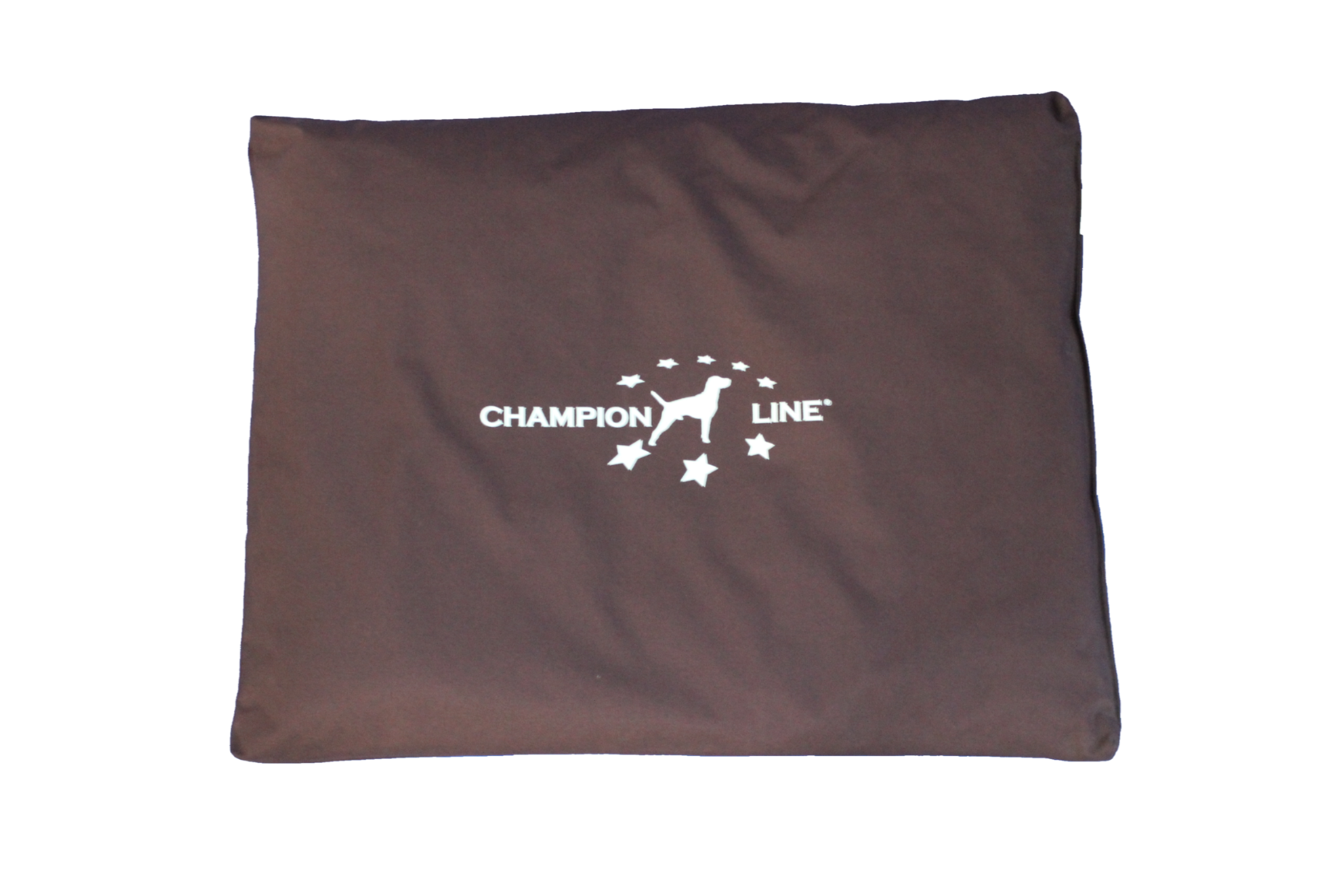 Champion Line Hundebett