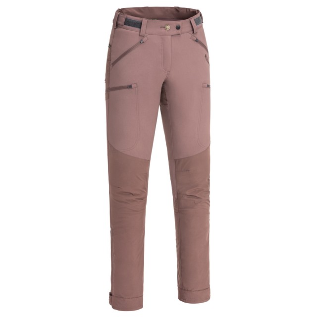 PINEWOOD® BRENTON DAMEN Hose