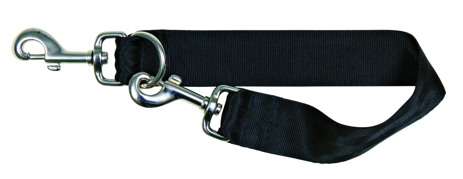 Auto-Geschirr Dog Protect