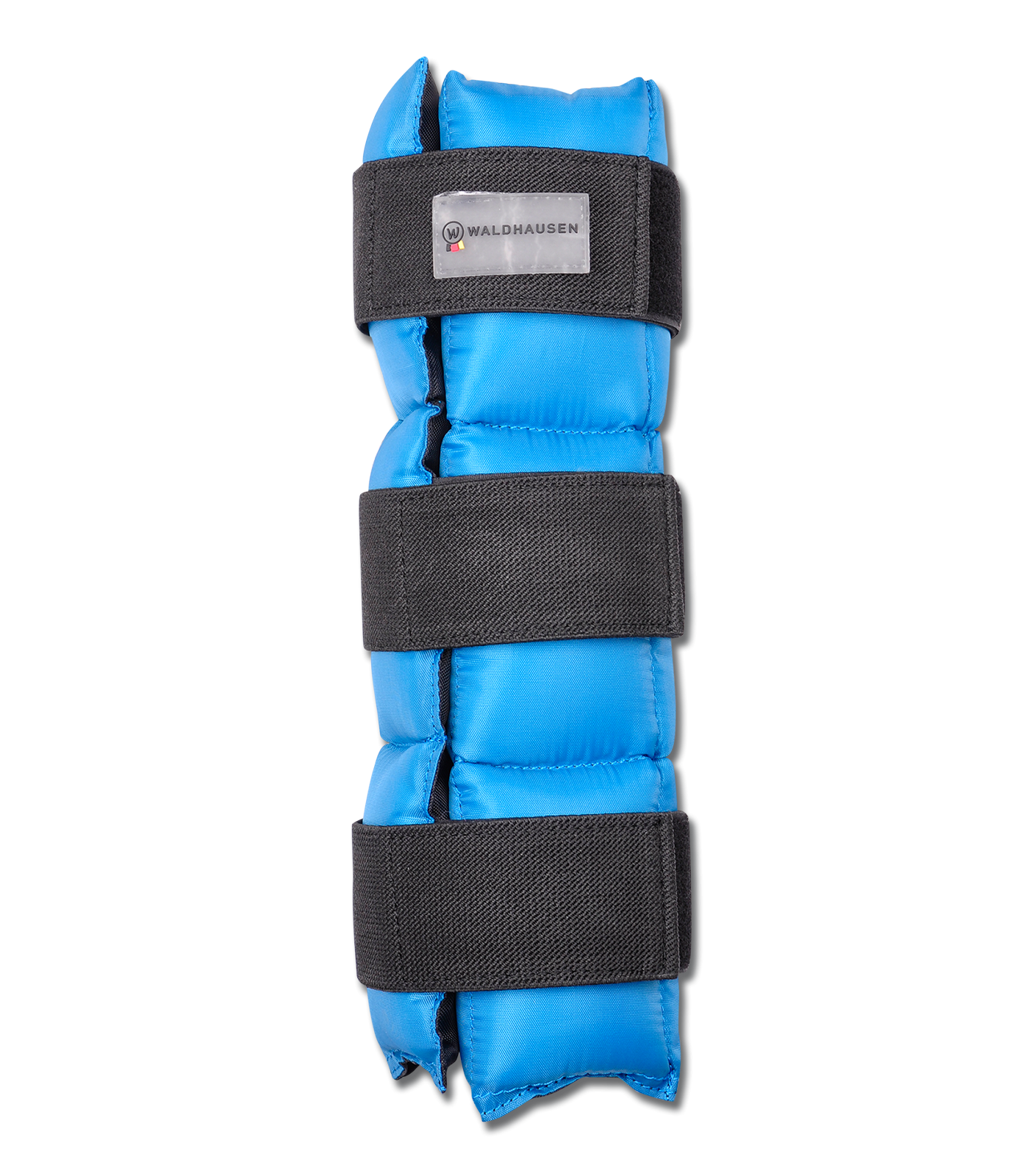 Kühlgamasche (Ice Boots)