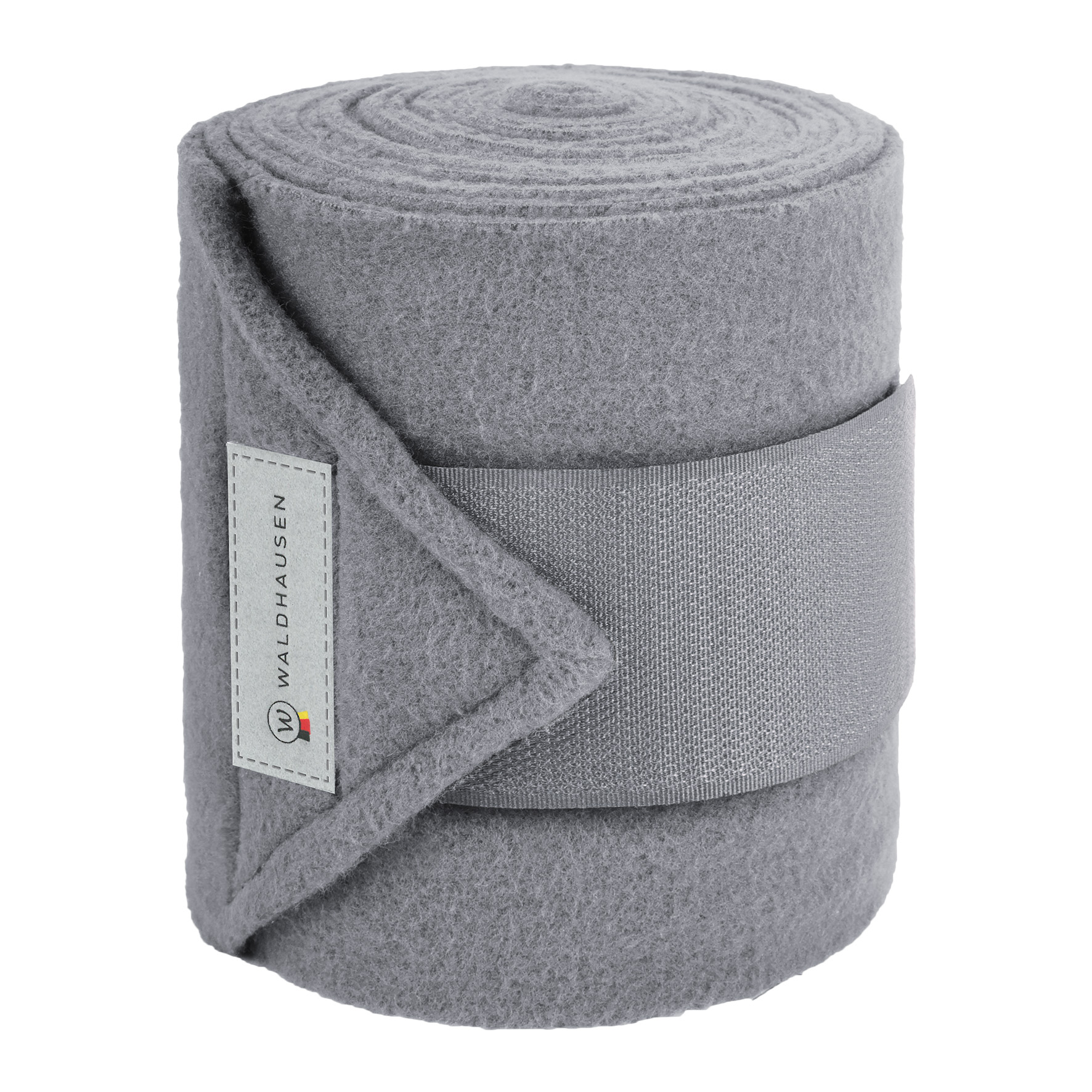 Fleecebandage Esperia 4er Set Fleecebandage Esperia 4er Set