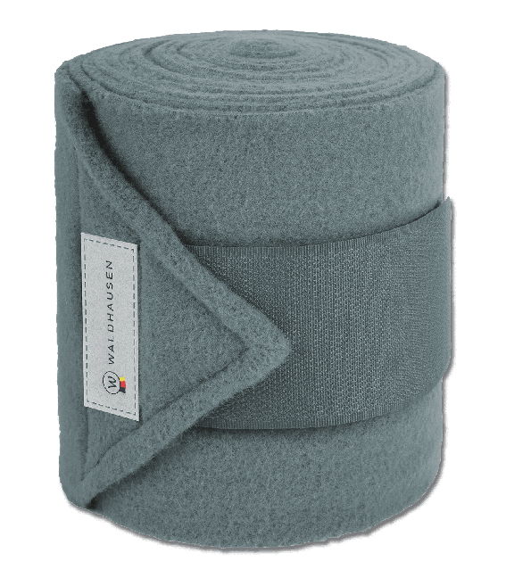 fleecebandage-esperia-4er-set-4112051443388-008 Fleecebandage Esperia 4er Set