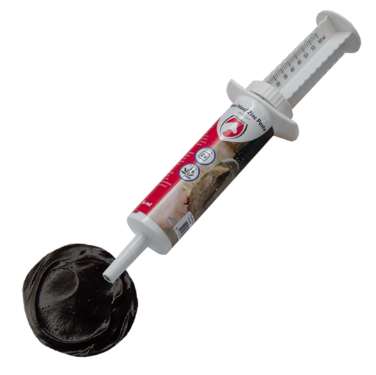 Equi Huf Zinkpaste 60 ml