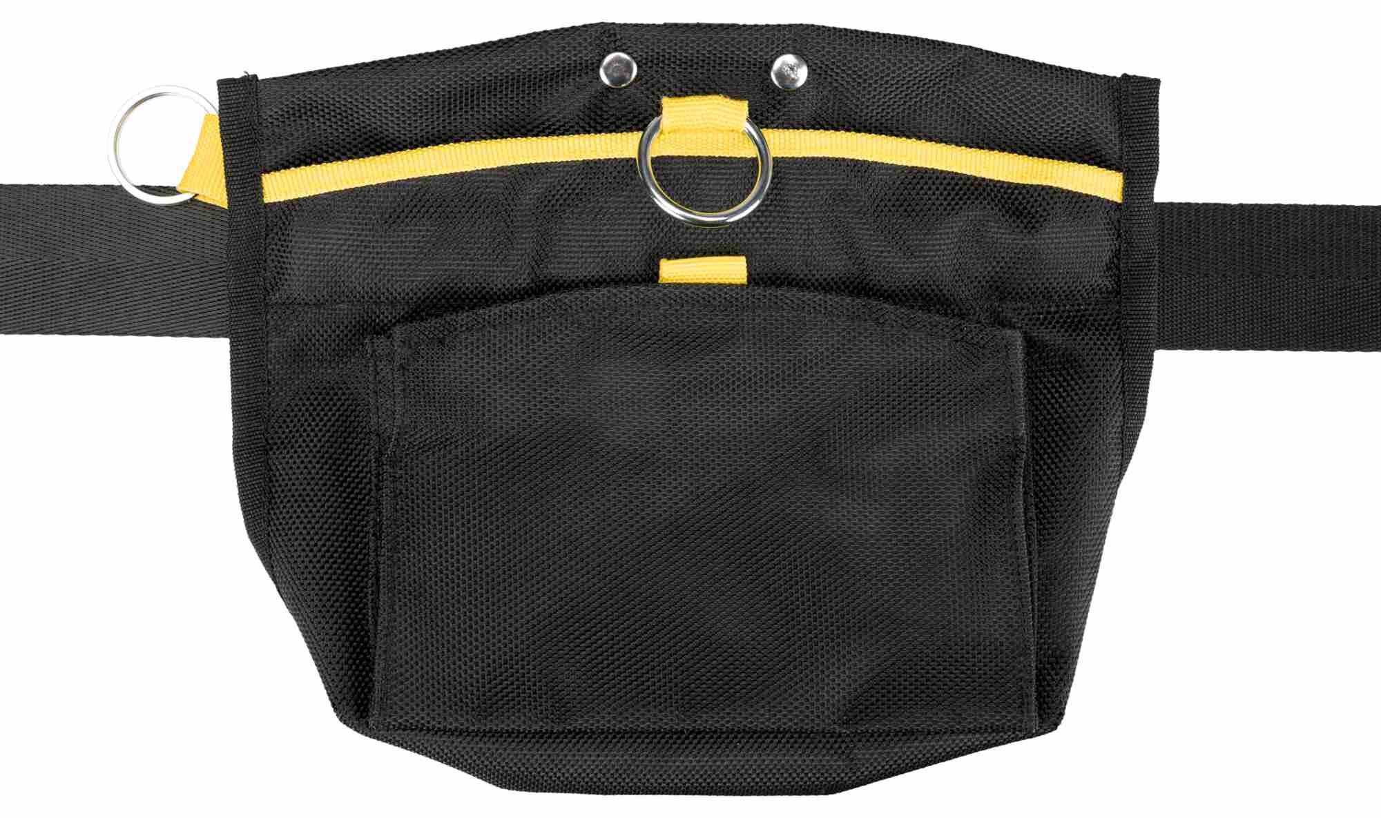 Sporting Snacktasche Sporting Snacktasche