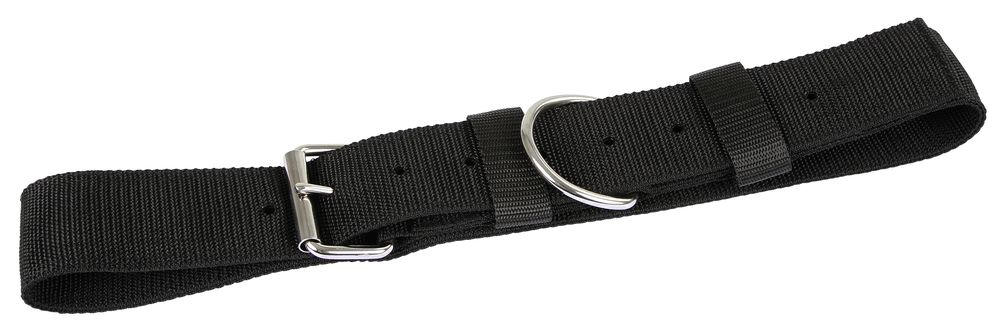 Halsriemen für Pferde, 5cm breit