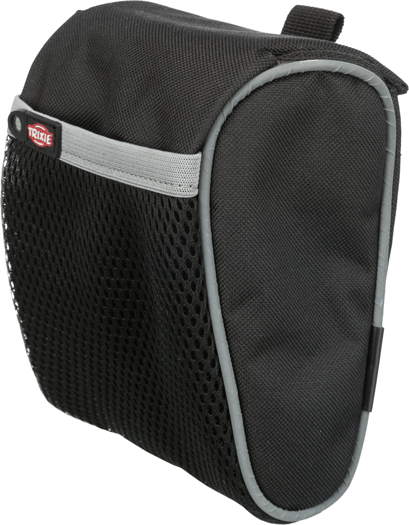 Snack-Tasche Treat Bag