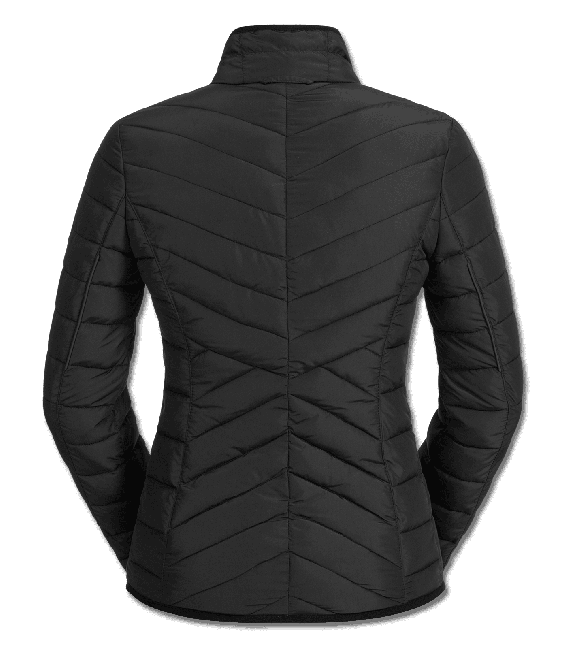 Lightweight Jacke Antwerpen