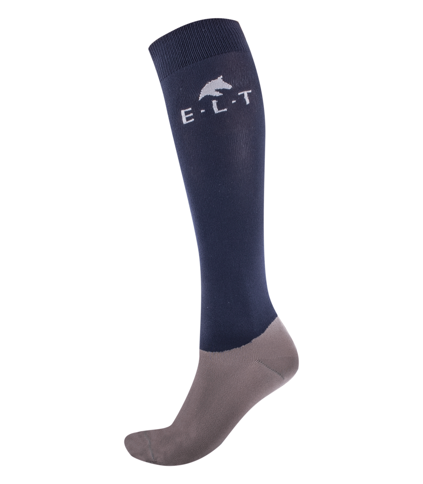 Reitsocken Athletic