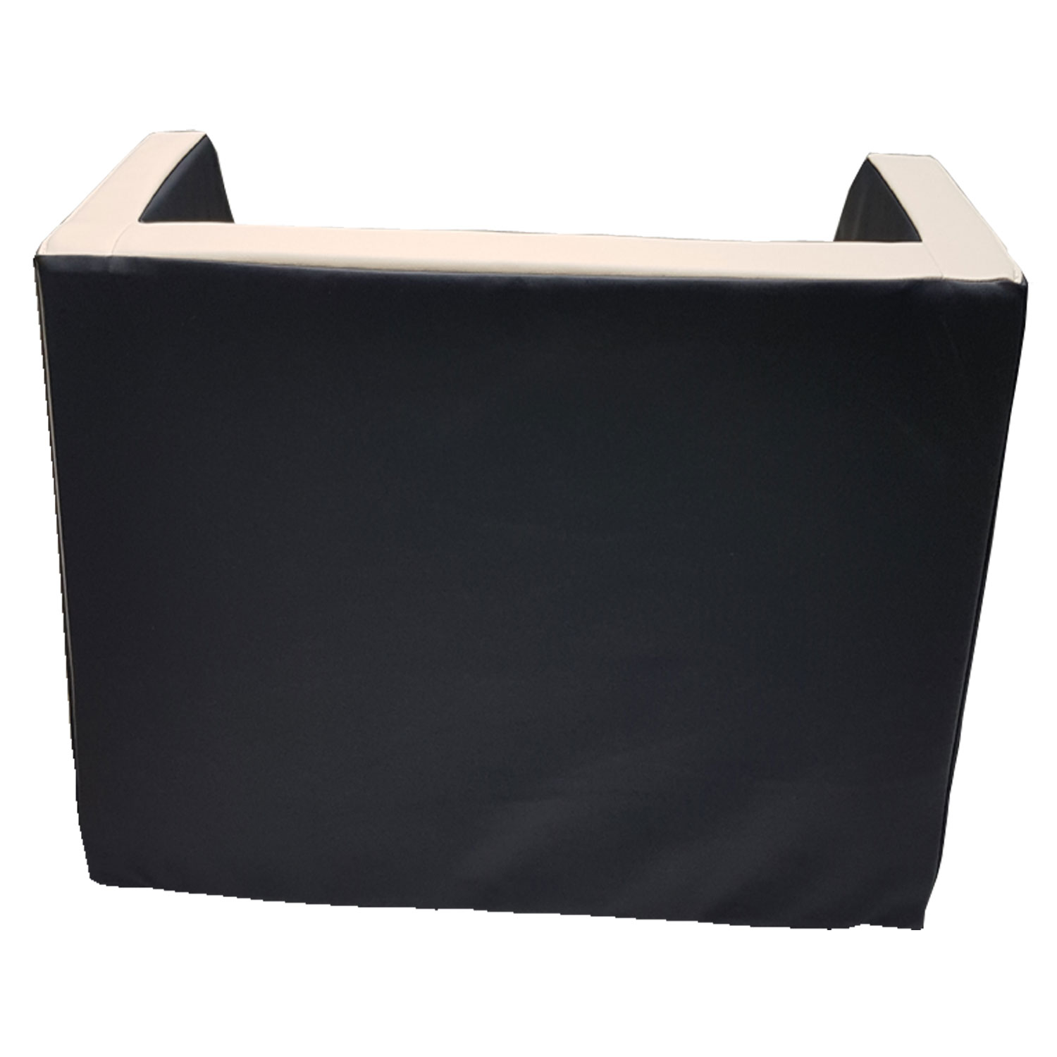 Safety-Box Leder