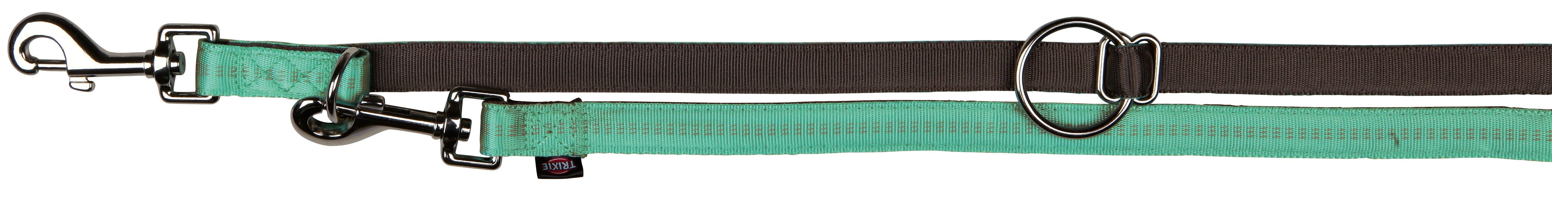 Softline Elegance Verlängerungsleine