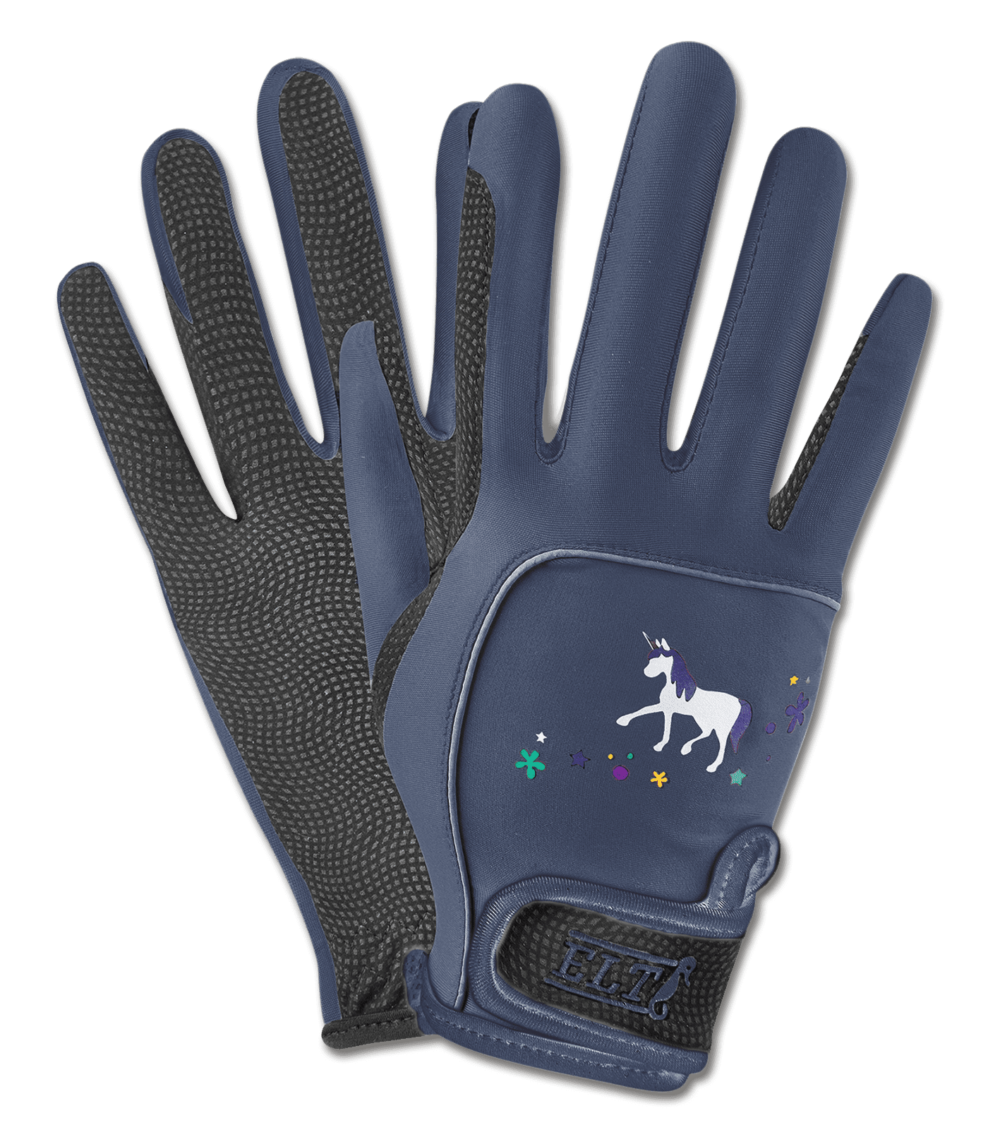 Kinderhandschuh Metropolitan Unicorn