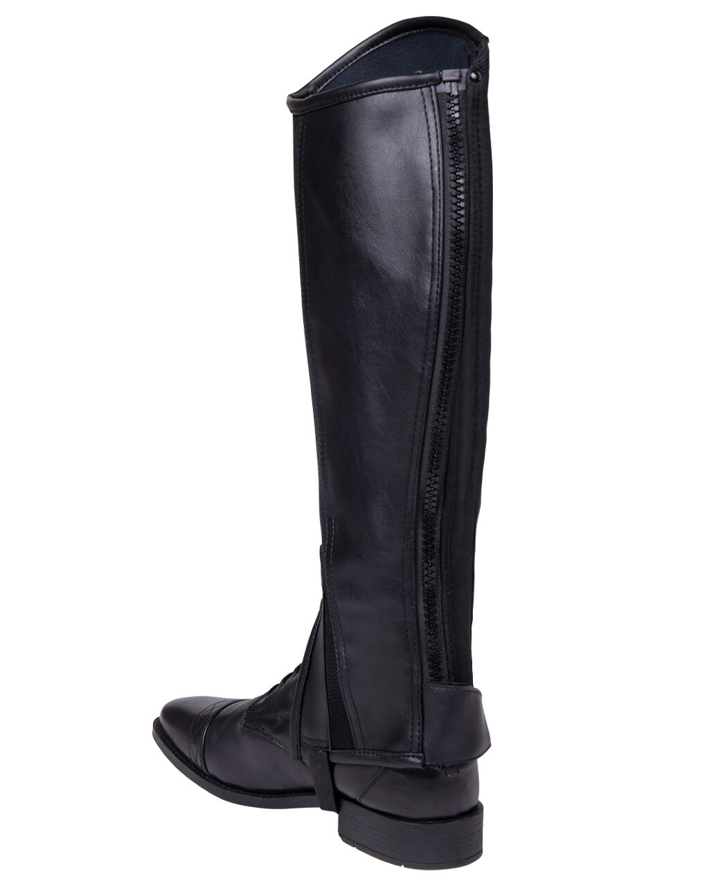 Chap Mesh Adult