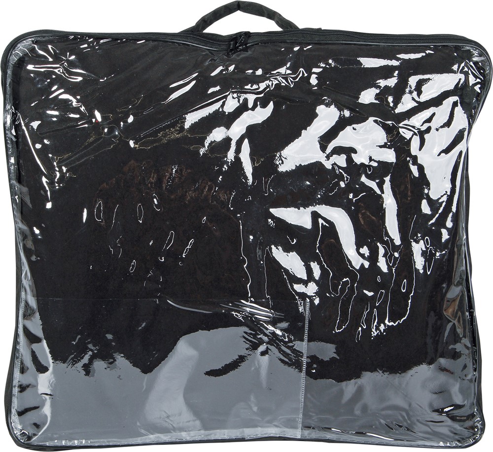 Decken Tasche