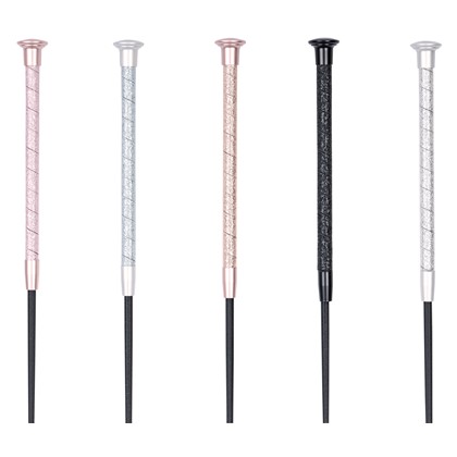 Dressurgerte Glamour