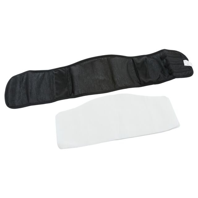 Windeln für Rüden, waschbar