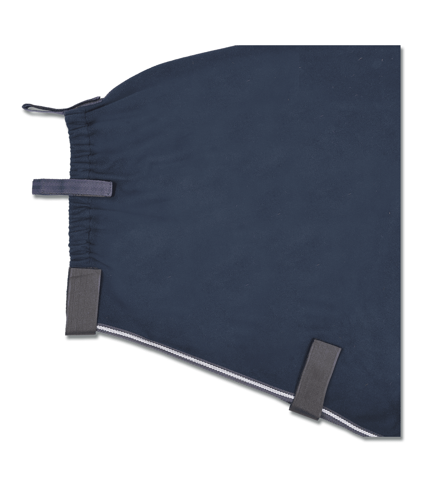Fleece-Halsdecke Economic