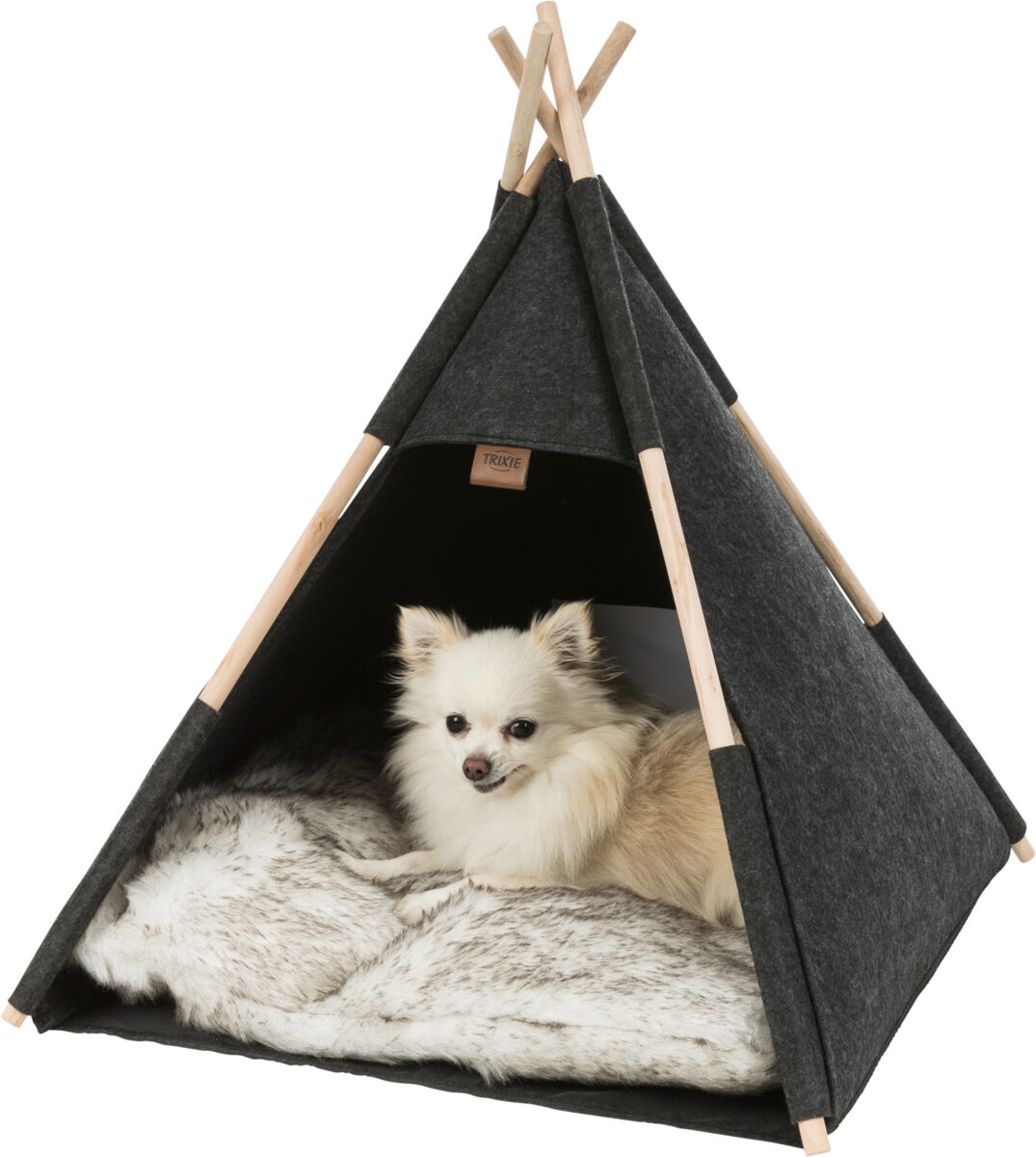 Höhle Tipi Höhle Tipi