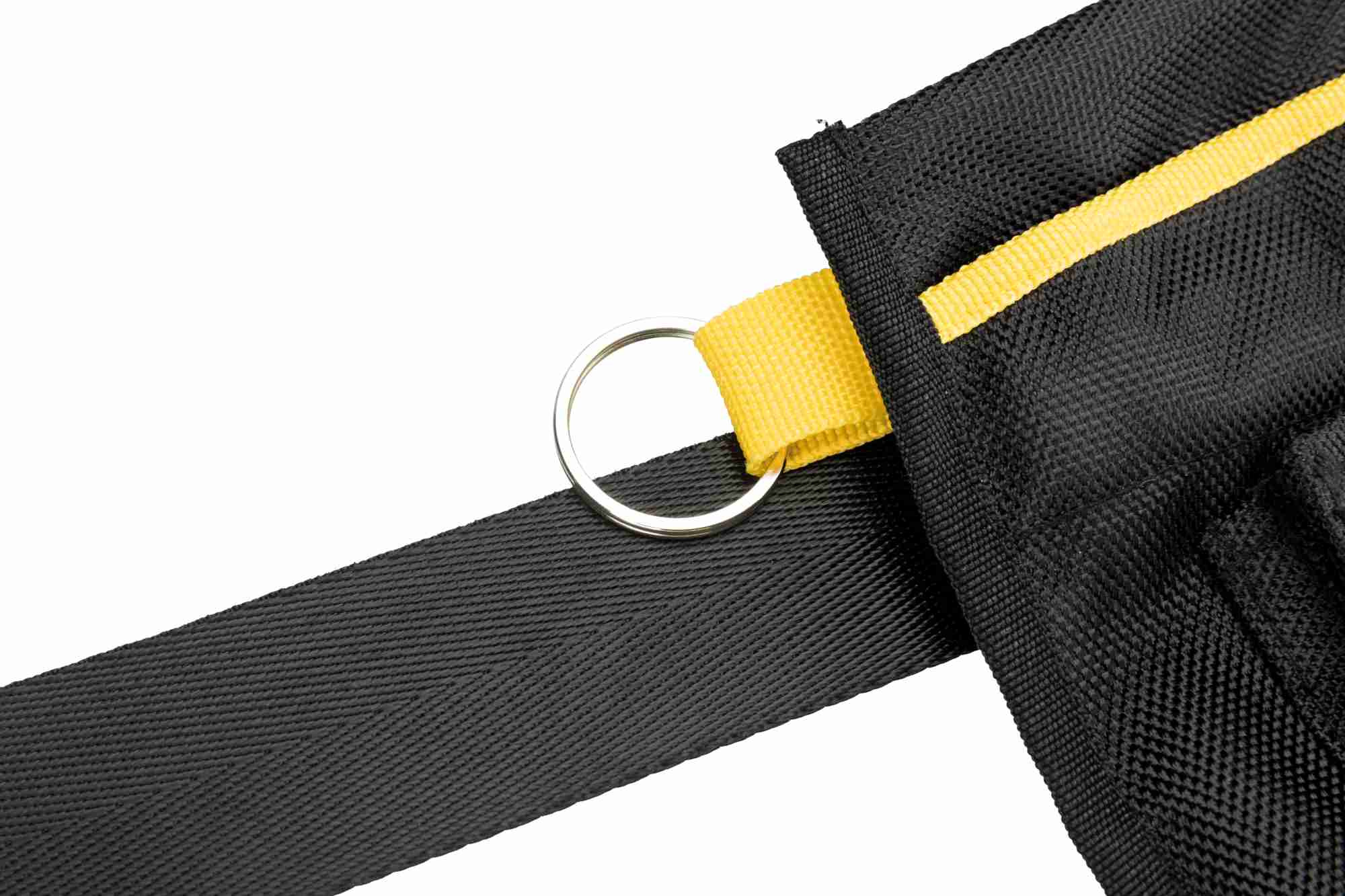sporting-snacktasche-258592-2411051216659 Sporting Snacktasche