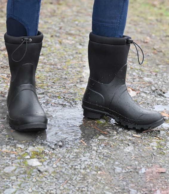 Gummistiefel Ystad