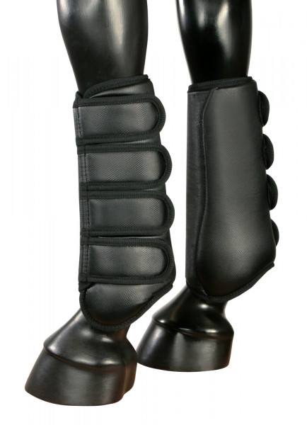 PFIFF Gamasche