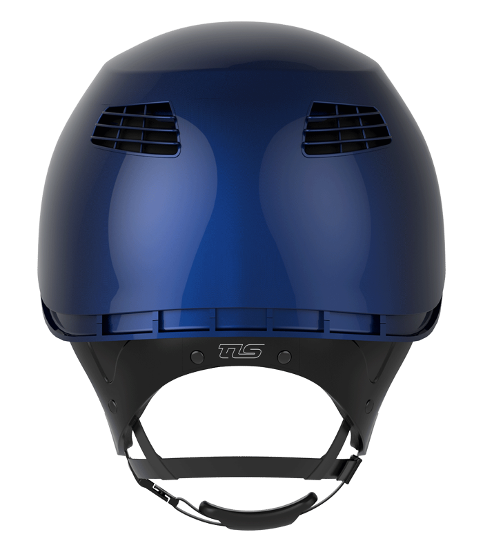 Reithelm GPA 4S SPEED AIR TLS