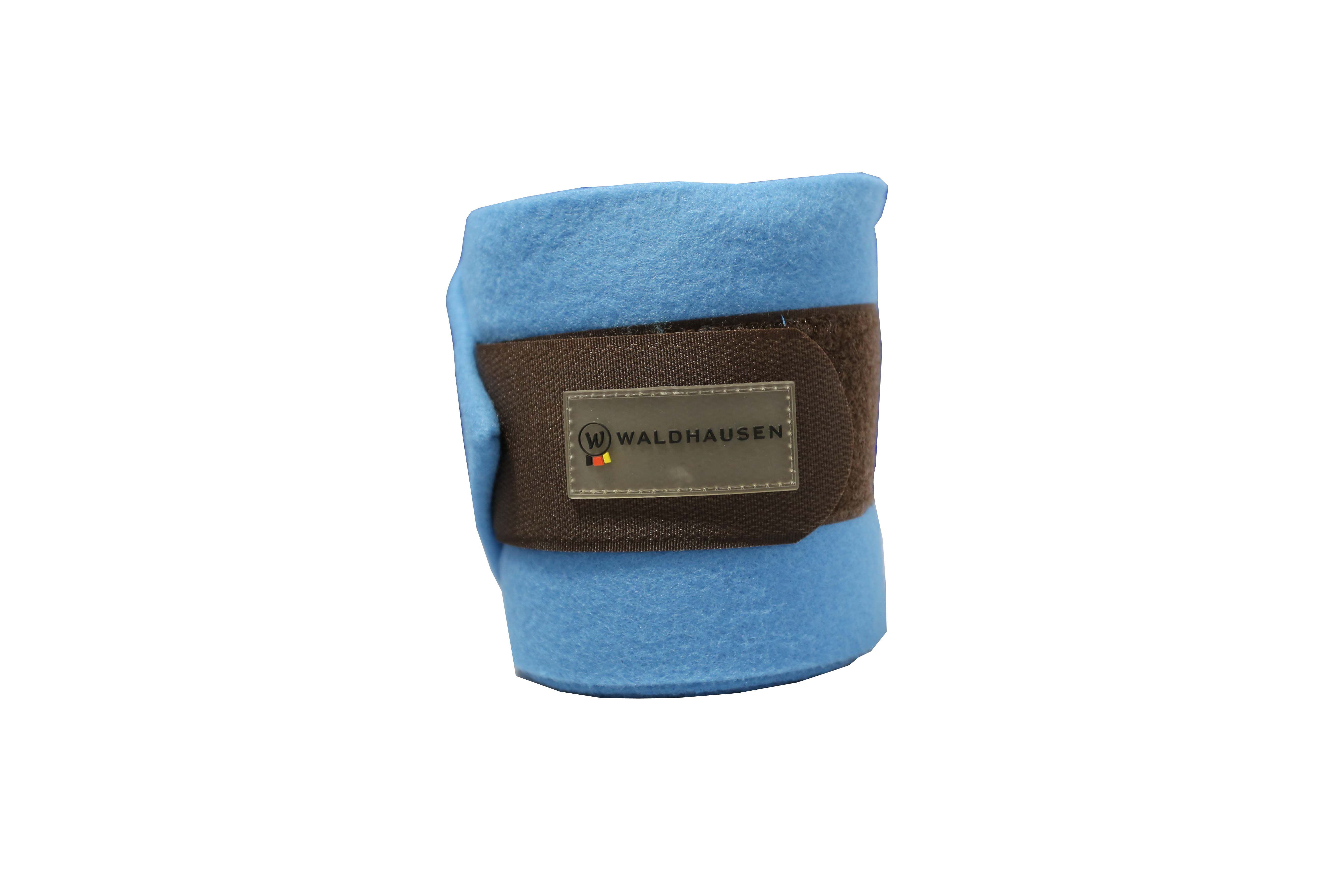 Fleecebandage Esperia 4er Set Fleecebandage Esperia 4er Set