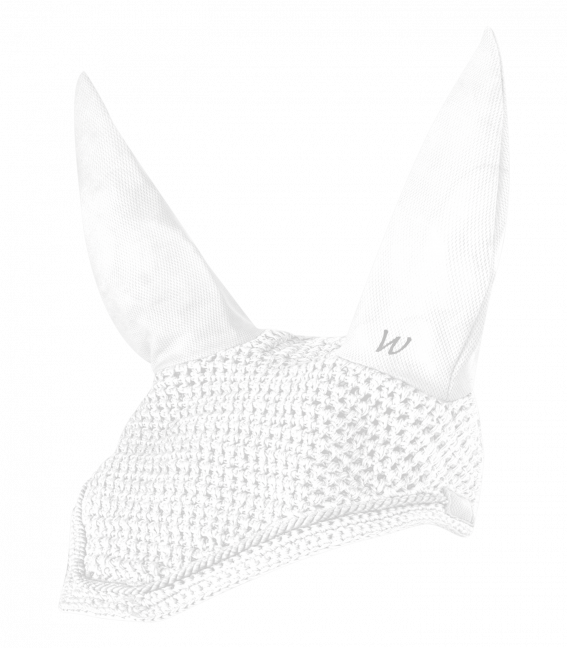 Fliegenohren Basic