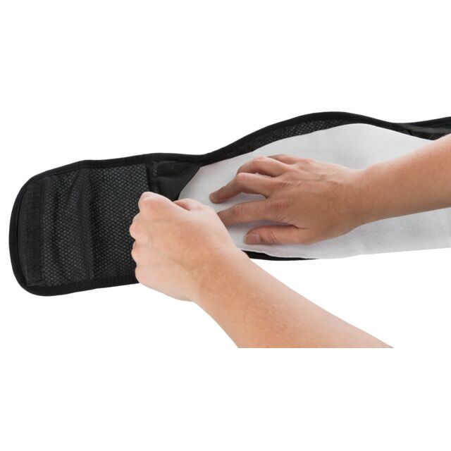 Windeln für Rüden, waschbar