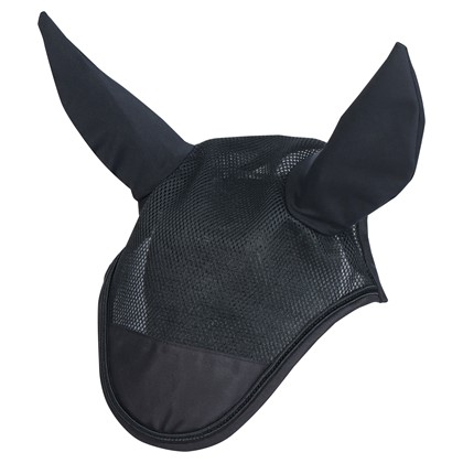 Ohrennetz Airmesh