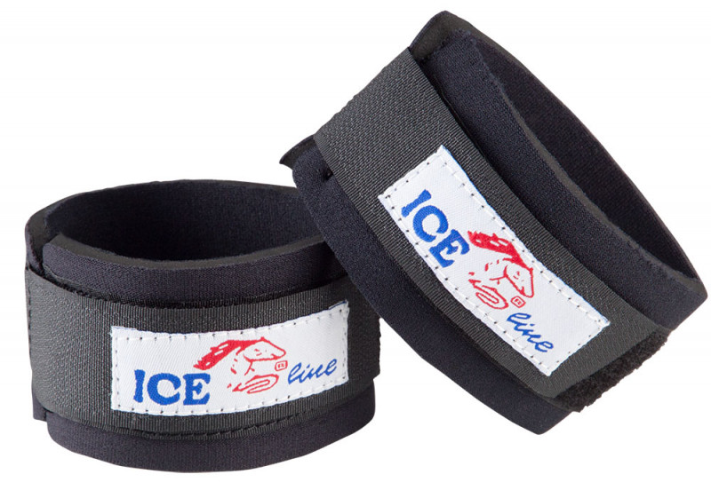 ICE-line Sore Protection