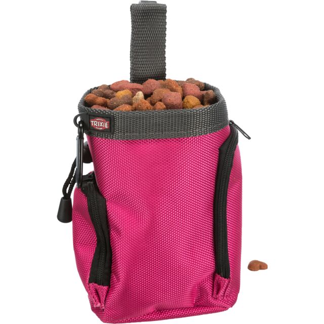 Snack-Tasche Multi