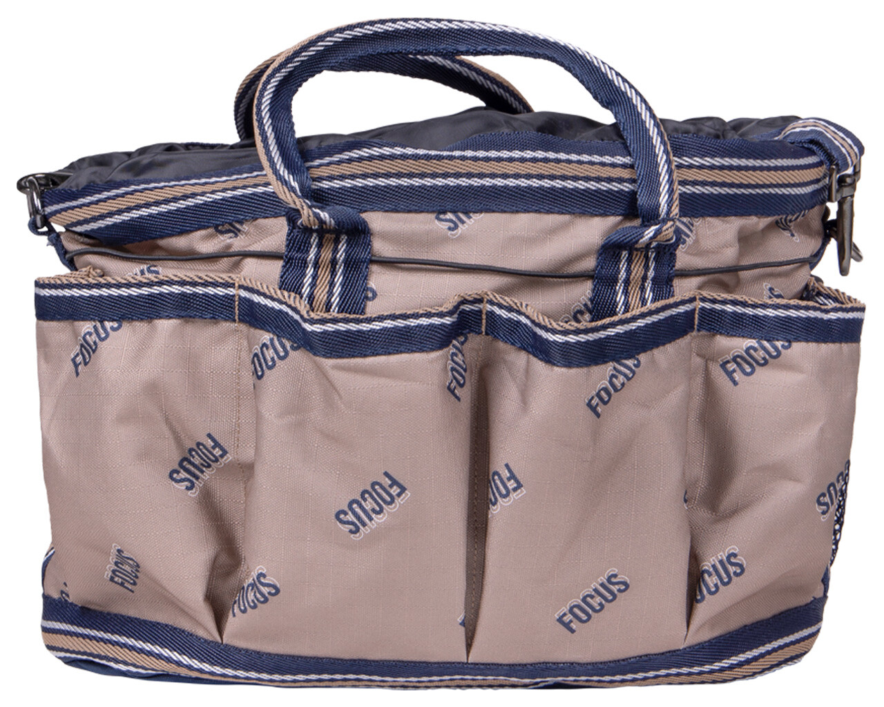 Putztasche Collection