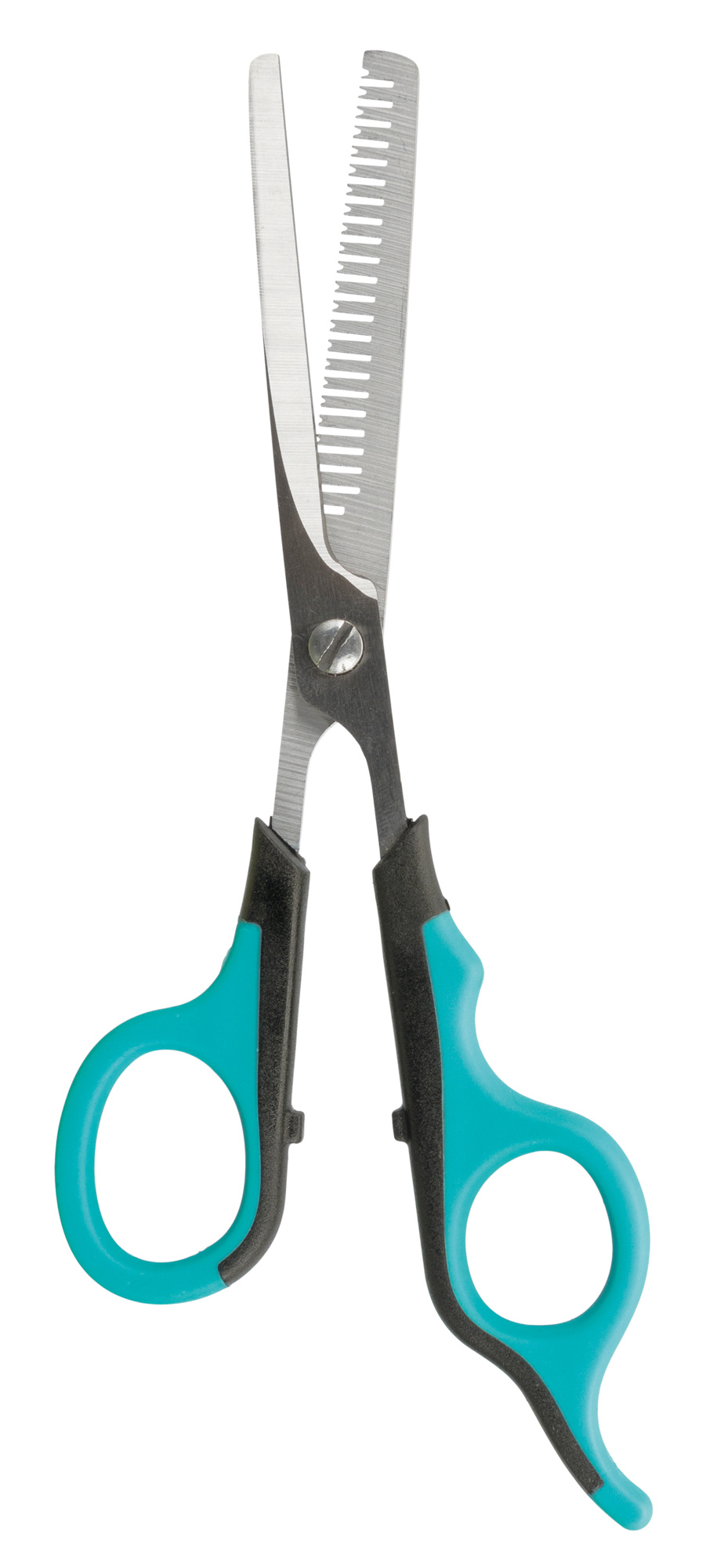 Effilierschere 18cm