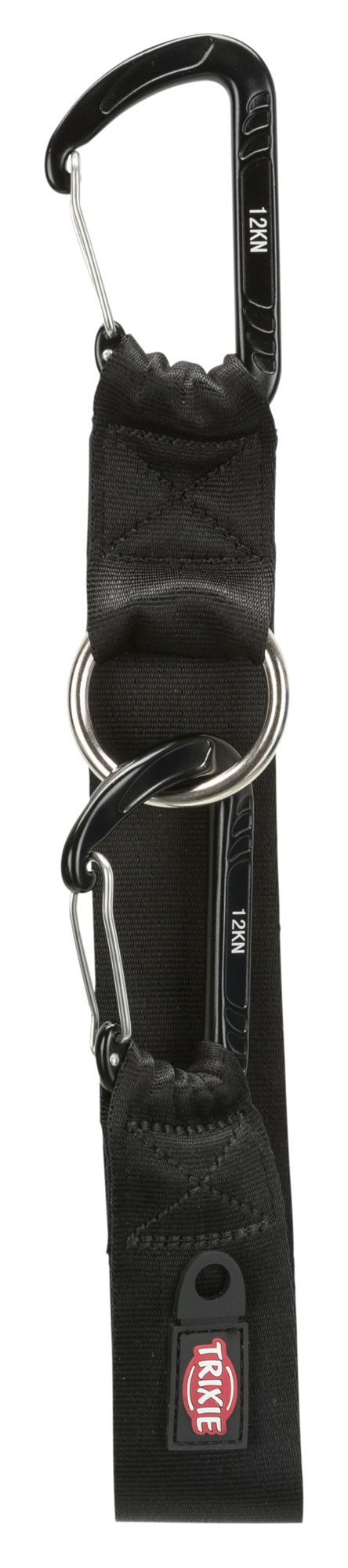 Anschnallschlaufe, universal